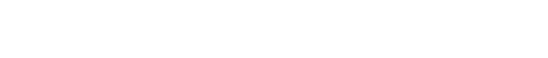 Terra Arkas™